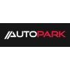 Autopark Motors Bahrain