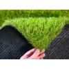 Artificial Grass With Installation Service