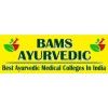 Bams BHMS Admission in UP MP Bangalore Punjab 2022-23