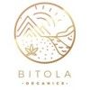 Bitola Organics CBD Oil Australia