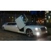 Hire and Rent a Limo in Chelsea
