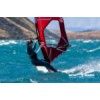 Windsurf Rental New Zealand