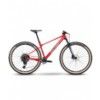 2022 BMC Twostroke 01 One Mountain Bike (ALANBIKESHOP)
