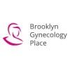 GYN consultation in Brooklyn
