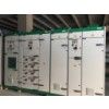 Low Voltage Switchgear & Motor Control Centre (MCC)