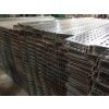 Cable Tray (Perforated, Solid Bottom & Ladder Type)