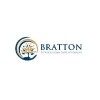 Bratton Law Firm for Criminal Cases in Wisconsin