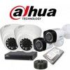 CCTV Camera CC Camera Sales & Service Centre in Bangladesh Call +8801950199707
