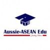 Aussie Asean education and Immigration Service Pakistan