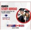 Aussie Asean education and Student Visa