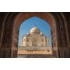 Same Day Agra Tour Package from Delhi