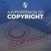 Intellectual Property law firm  Brazil