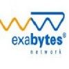 Exabye Website Hosting Service - Malaysia only