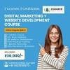 DGmark Institute - Digital Marketing Courses in Mumbai