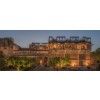 Book Heritage Hotels in Jodhpur
