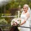 Wedding Photographer in Glasgow