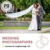 Wedding Photographers in Leicester