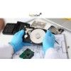 Data recovery on external hard drive