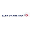 Bank of America Login