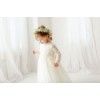 Online Family Owned Boutique for girls, kids, toddlers and teens in the US.