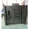 Custom Casting Dies Molds Toolings Manufacture Fabrication Shenzhen China