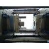 Custom Injection Moulding Production for Plastics and Rubbers Shenzhen China
