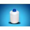 20 Ltr Plastic Jerry Can Supplier in Kanpur