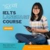 Best IELTS Language Course in Qatar