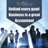 BUSINESS ACCOUNTING SERVICE