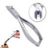 Nail Clippers (Cutter)