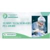 Tummy Tuck surgery in Lahore