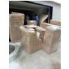legend packers and movers