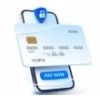 Yofii – Credit Card Debt Management App – Analysis App Debt