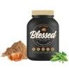Blessed Protein Plant Based Protein Веган протеин 30 serv.