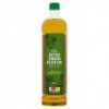 Wholesale price Extra Virgin Olive Oil