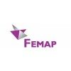 Femap FEA Software