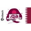 .qa Qatar Domain Name Register