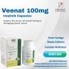 Get Veenat 100mg Imatinib Capsules at the Most Affordable Price