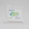 Soft Polyester-nylon Microfiber Blend Wipers Cleanroom Wipes