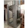 Best Home Elevators Manufacturers in Ahmedabad