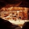 Day Trip To Petra