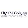 Trafalgar East Rehab Services