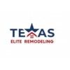 Texas Elite Remodeling