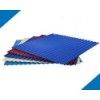 Colour Coated Sheet Manufacturers
