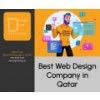 Content Management System - Web Design in Qatar