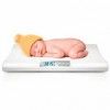 digital baby scale with pant 25kg capacity
