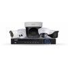 CCTV Camera CC Camera Dealer Supplier Solutions in Bangladesh Call +8801711196314