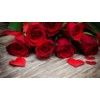 https://flowershopping.gr/el/products/31-red-roses-super-offer