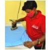Best Wash & Iron Laundry Service in Delhi NCR