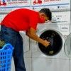 Best Premium Laundry Service in Delhi NCR